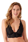 Gossard 7718 kolor:black