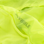 Cyklistická bunda Radvik Papa Wp Jacket Gts M 92800624364 men L