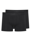 Henderson boxerky 43327 Move A'2 M-3XL Grey M