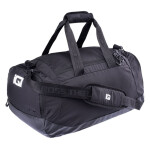 Taška AYOLOS NEPLATÍ