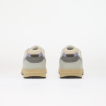 Tenisky Karhu Legacy 96 Foggy Dew/ Hematite EUR 44.5