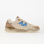 Tenisky Karhu Fusion XT Warm Taupe/ Azure Blue EUR 45