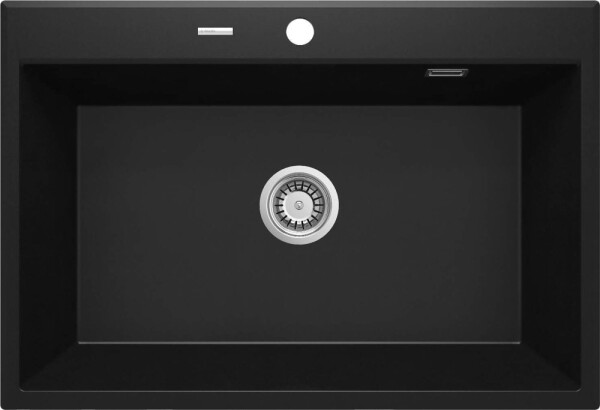 Deante ERIDAN ZQE_N103