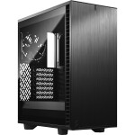 Fractal Design Define Compact TG FD-C-DEF7C-03