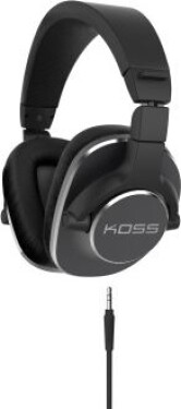 Koss PRO4S