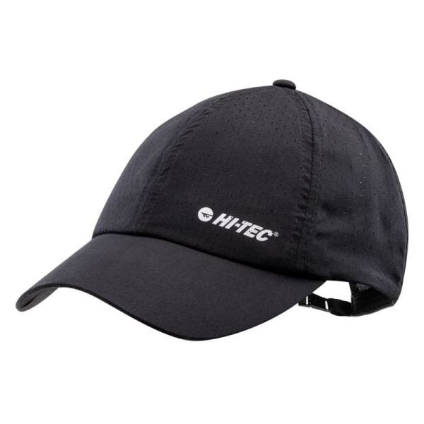 Hi-tec Nesis M cap 92800350190 NEPLATÍ