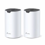 TP-Link Deco