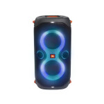 JBL PartyBox 110