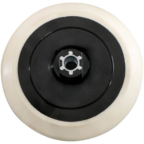 Metabo 623288000 Lepiaca podperná doska Metabo 147 mm M 14 Priemer 147 mm; 623288000