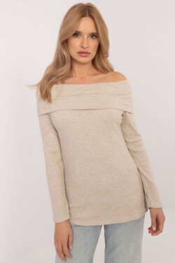 Sveter model 203489 Taliansko Moda universal