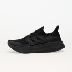 Tenisky Y-3 UltraBOOST 5 Black/ Black/ Carbon EUR 38