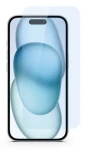 Epico Glass IM Ochranné sklo pre Apple iPhone 15/s aplikátorom (81112151000003)