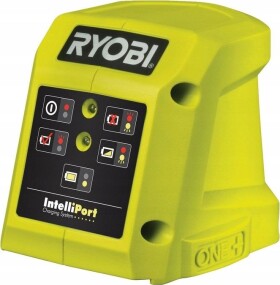 Ryobi RC18115