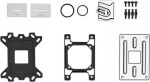 EK-Quantum Frame Upgrade Kit AM4