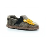 Nanga Roar Tiger Braun barefoot bačkory 25 EUR