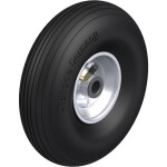 Blickle 40030 pneumatika na koliesko; 40030