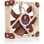 Noctua NF-A9 PWM