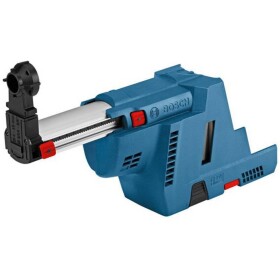 BOSCH GDE 18V-16 Professional Odsávací (1600A0051M)