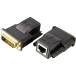 Aten DVI Extender