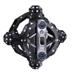 Revopoint Trackit - 3D skener