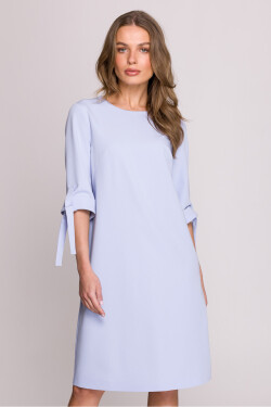 Denné šaty model 209139 Stylove Xl