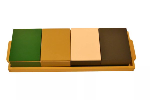 Moyo Montessori Moyo Montessori Nová odčítacia hadia hra