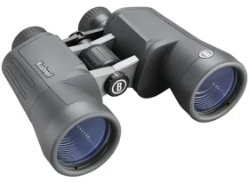 Bushnell PowerView 2.0 / Ďalekohľad / Binokulárne / 12x50 / MC (PWV1250)
