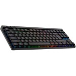 Logitech G515 Lightspeed TKL (920-012538)