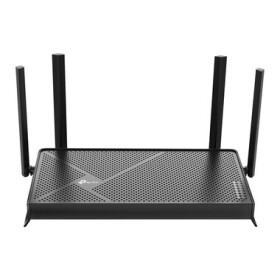 TP-LINK Archcer BE230 / WiFi 7 Router BE3600 / Dual-band / 2.4 GHz 688Mbps / 5 GHz 2882Mbps / 3x GLAN / 1x WAN (Archer BE230)