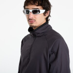 Bunda Gramicci Ultra-Light Packable Jacket Midnight XL