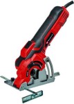 Einhell TC-CS 89