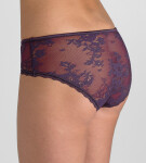 Nohavičky Sensual Lace Hipster Triumph 42