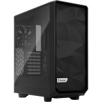 Fractal Design Meshify Compact Lite