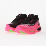 Tenisky Saucony Endorphin Pro 5 Black/ Shock EUR 42