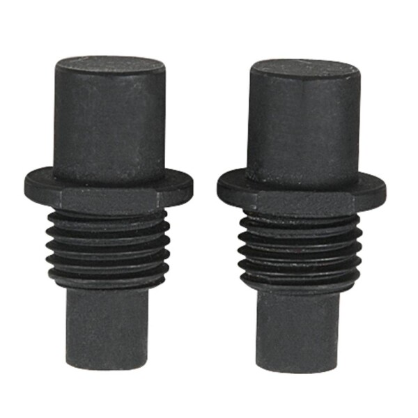 KS Tools 150.3215 Pár čapov, Ø 7,92 mm; 150.3215