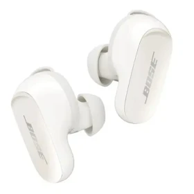 Bose QuietComfort Ultra Earbuds 60th Anniversary Diamond Edition béžové / Bezdrôtové slúchadlá / mikrofón / ANC / Blueto (882826-0070)