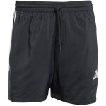 Šortky adidas Essentials 3-Stripes Chelsea 5Inch M IM7850 S