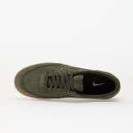 Tenisky Nike Killshot 2 Cargo Khaki/ Cargo Khaki-Gum Lt Brown EUR 42