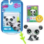 Littlest Pet Shop 1 figúrka