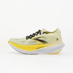 Tenisky Brooks Hyperion Max 3 M Luminary/ Cyber Yellow/ Black EUR 44