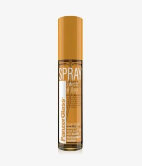 PanzerGlass SPRAY Twice A Day 30 ml / dezinfekčný antibakteriálny sprej (5711724089510)