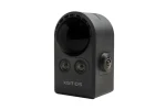 XGRIDS PortalCam Premium Kit / Akčná kamera (10618)