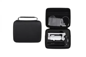 Insta360 Flow - Oxford Fabric kufor (1INST900-06)