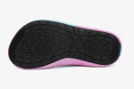 Saguaro kids aura iv pink barefoot boty 21 EUR