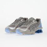Tenisky Asics Gel-Kinetic Fluent Clay Grey/ Steel Grey EUR 42