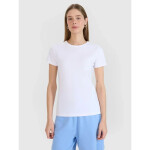 Tričko 4F W 4FWMM00TTSHF2255-10S 2XL