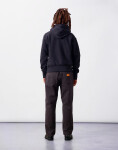 Service Works Frizzante Hoodie Black M