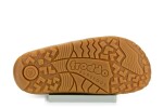 Froddo F-Motion Tex G3110285-5 Olive celoročné členkové barefoot topánky 29 EUR