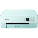 Canon Pixma TS5353A (3773C166)