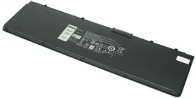 DELL batéria pre Latitude E7250 / 4-článková / 52 Wh (451-BBOH)